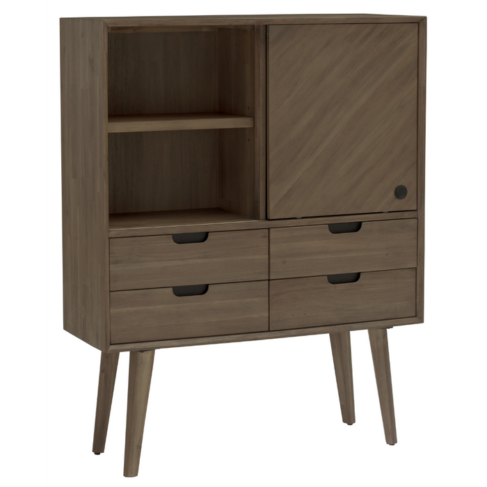 Osten Tall Sideboard