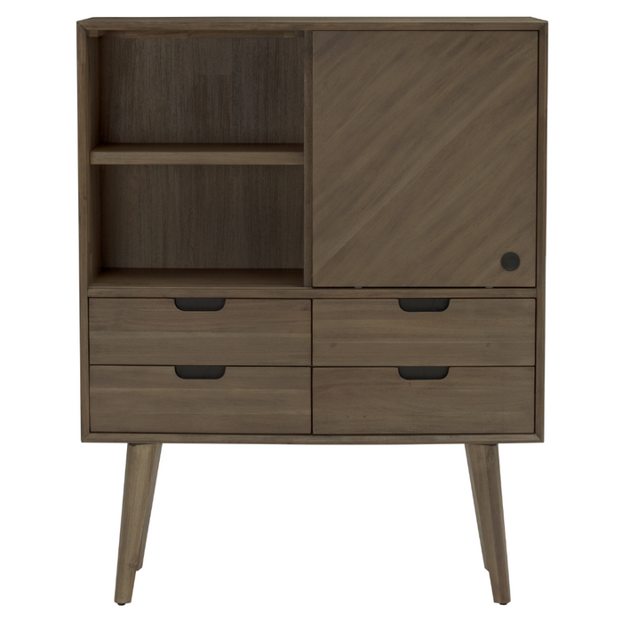 Osten Tall Sideboard