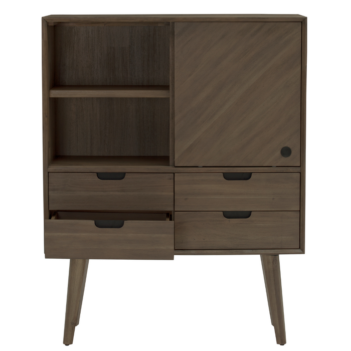 Osten Tall Sideboard