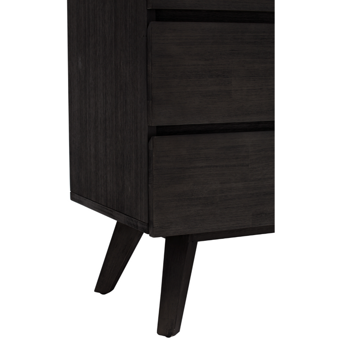 Nico Tall Sideboard