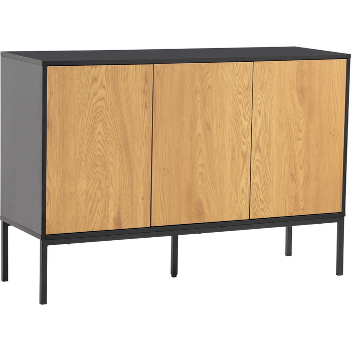 Mabel Sideboard 1.2M