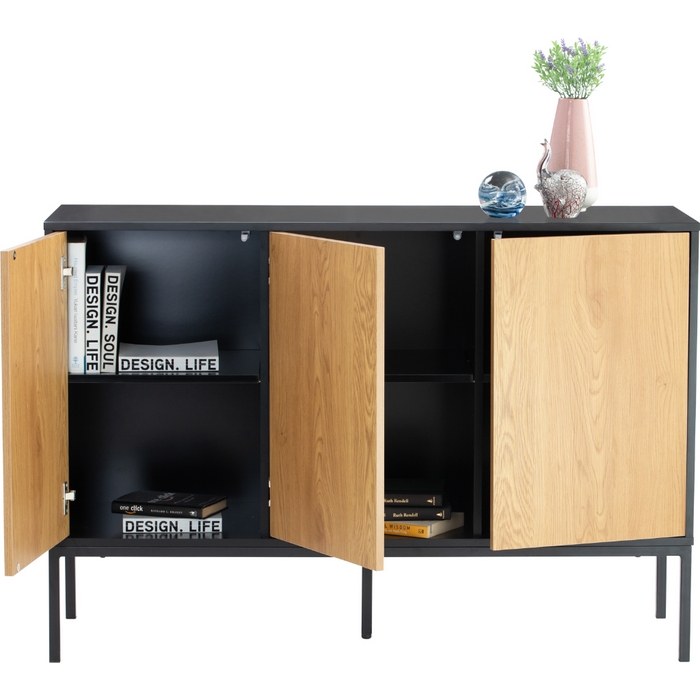 Mabel Sideboard 1.2M