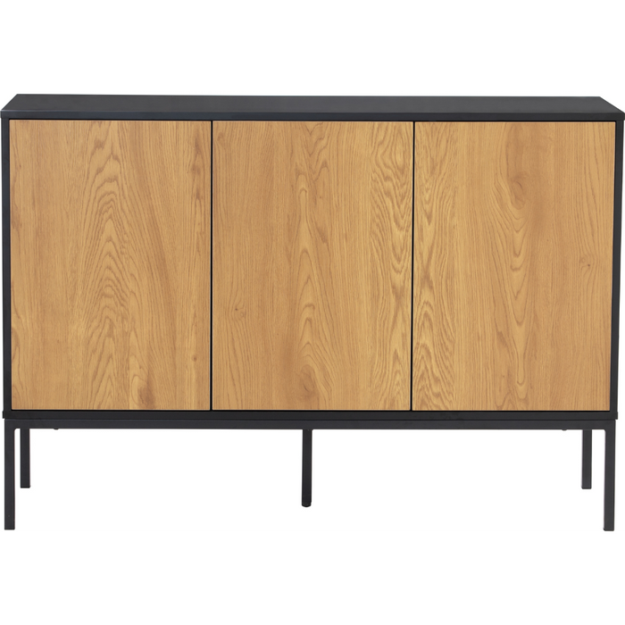 Mabel Sideboard 1.2M