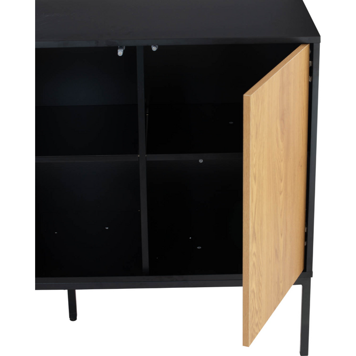 Mabel Sideboard 1.2M