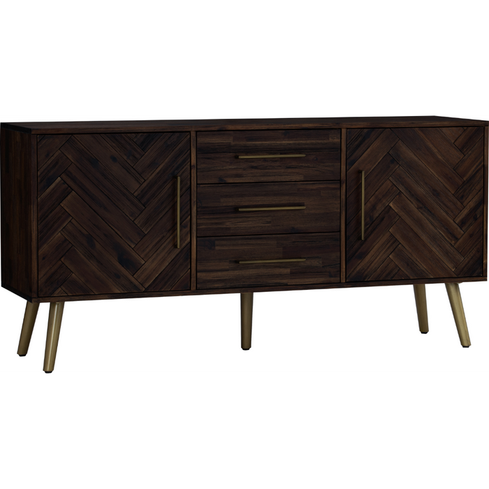 Kina Sideboard