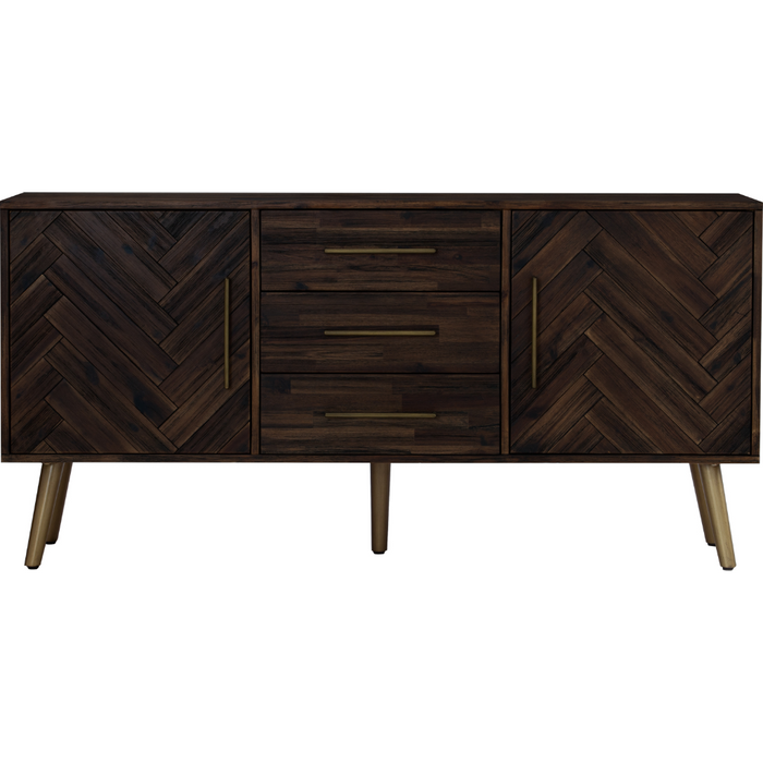 Kina Sideboard