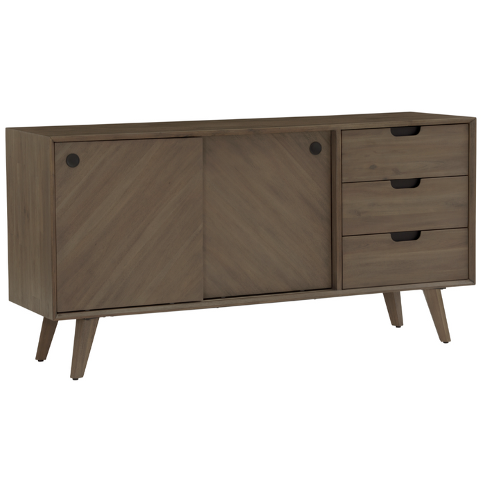 Osten Sideboard