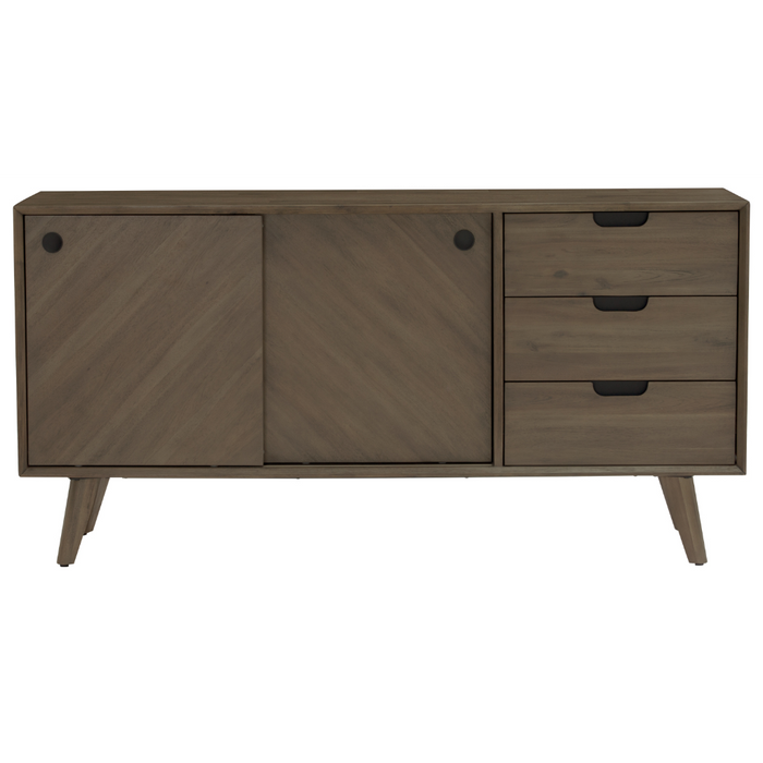 Osten Sideboard