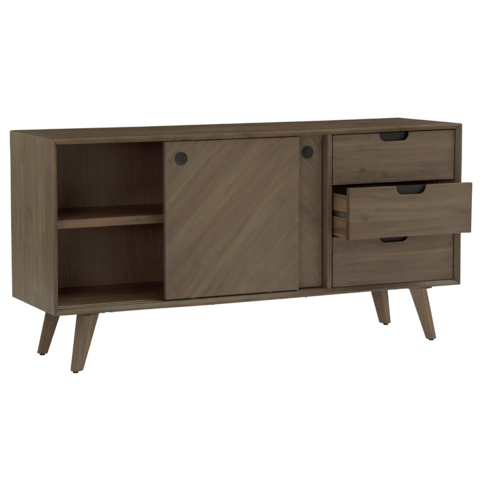 Osten Sideboard