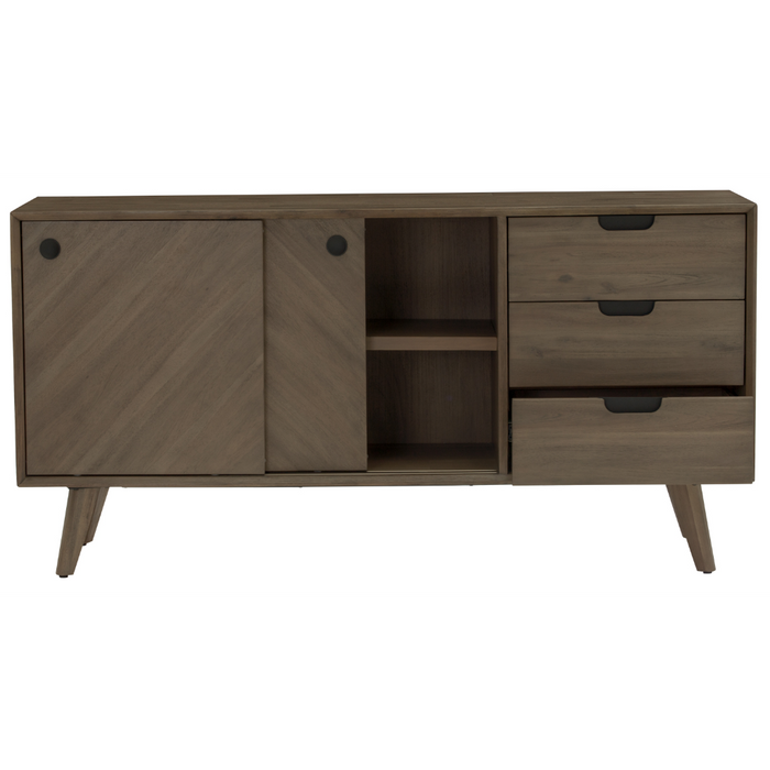 Osten Sideboard