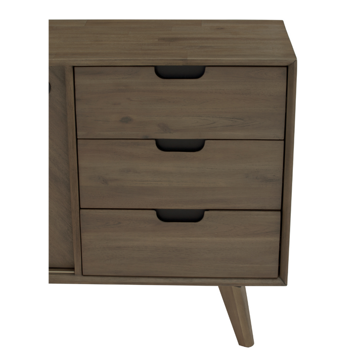 Osten Sideboard