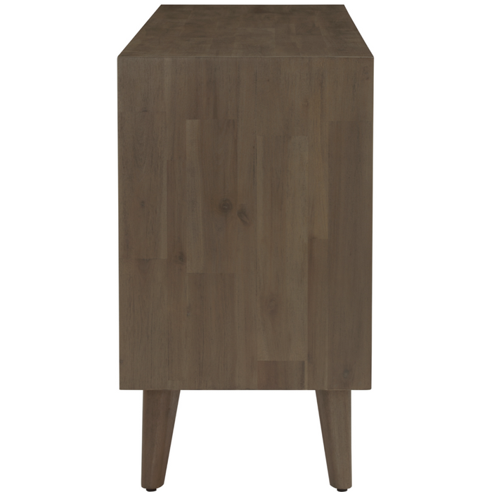 Osten Sideboard