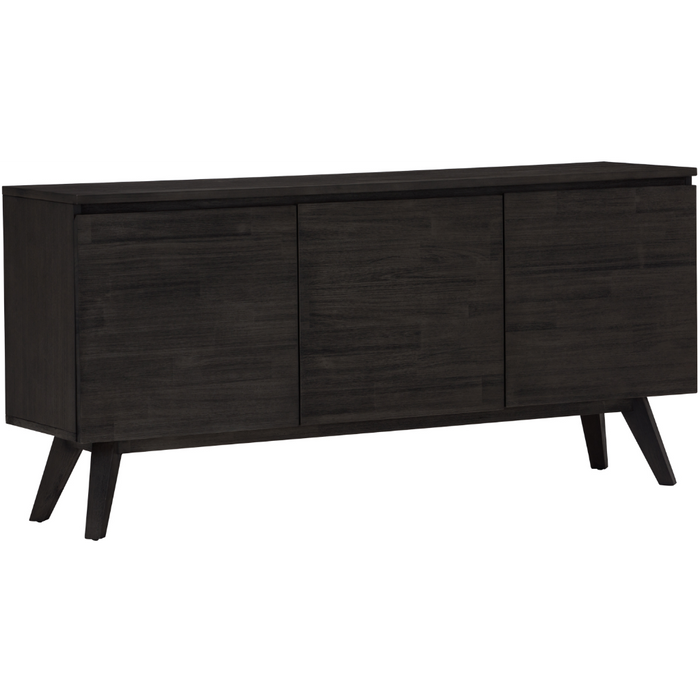 Nico Sideboard