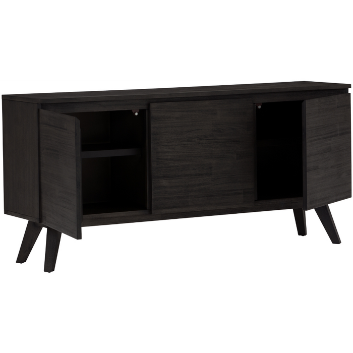 Nico Sideboard