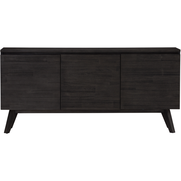 Nico Sideboard