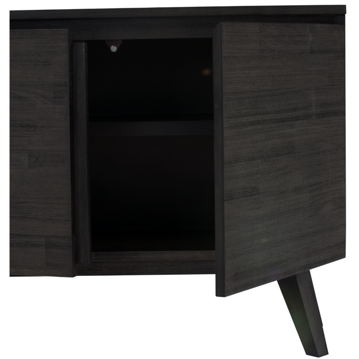 Nico Sideboard