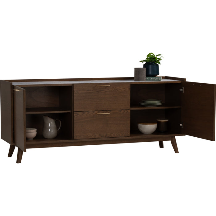 Breda Sideboard