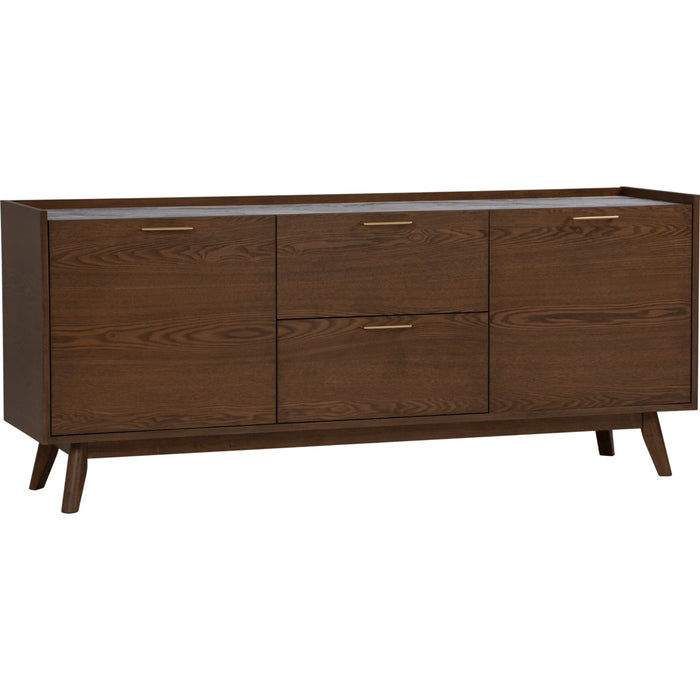 Breda Sideboard