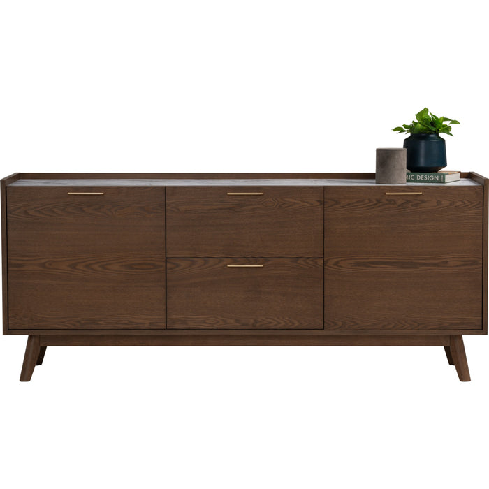 Breda Sideboard