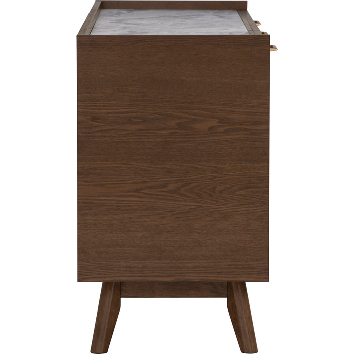 Breda Sideboard