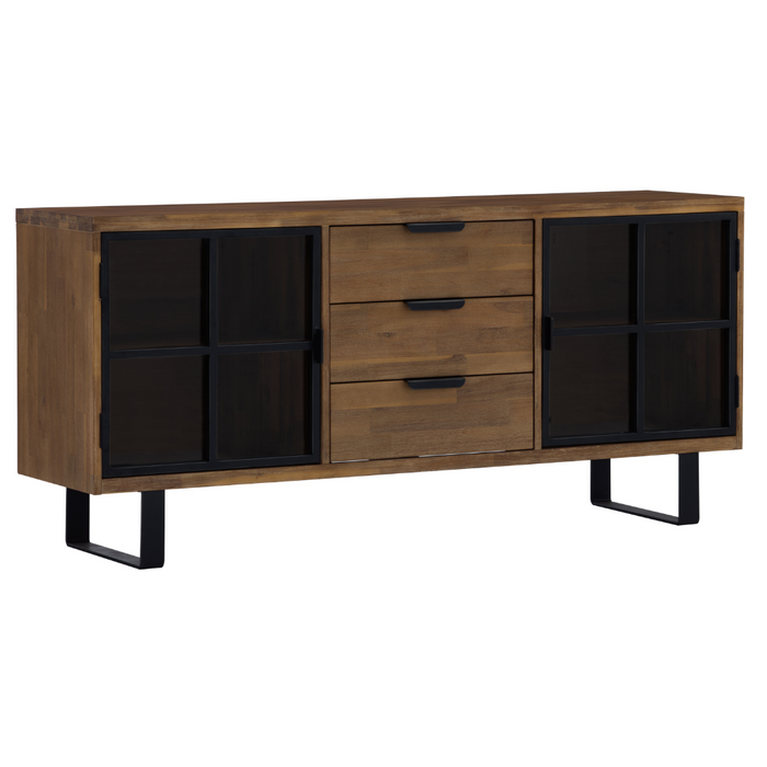 Milo Sideboard