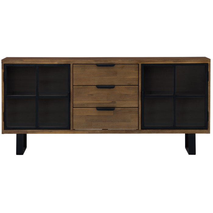 Milo Sideboard