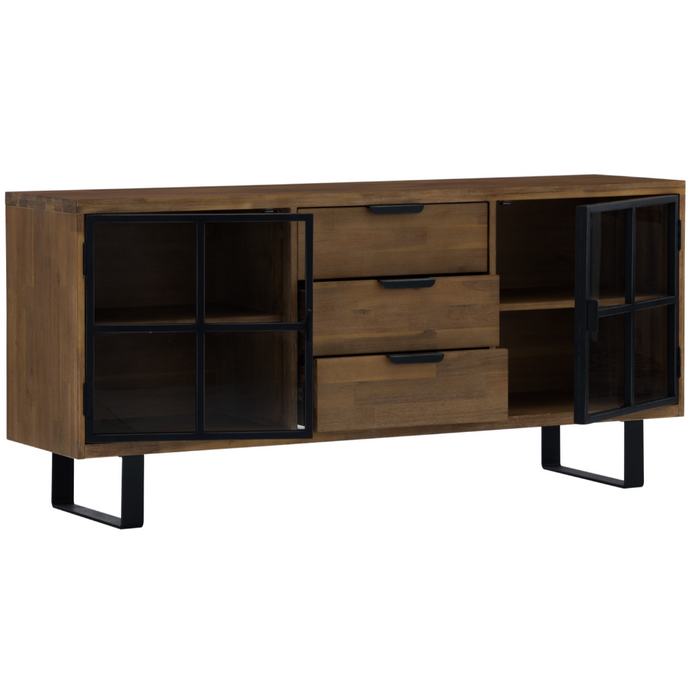 Milo Sideboard