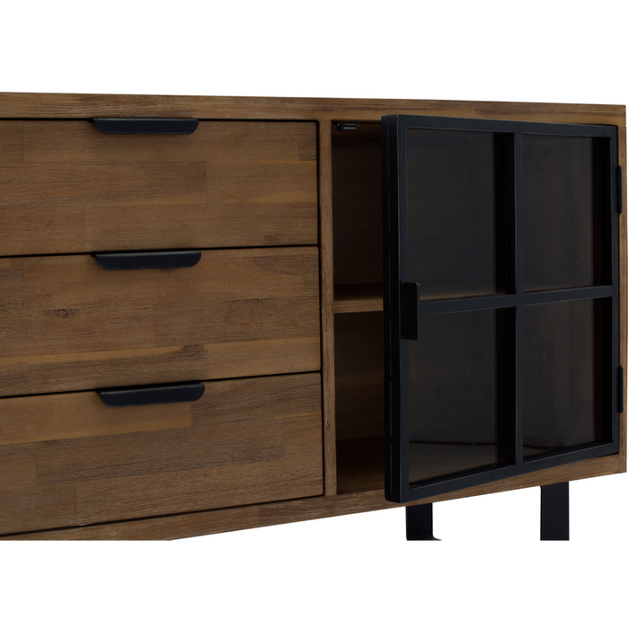 Milo Sideboard