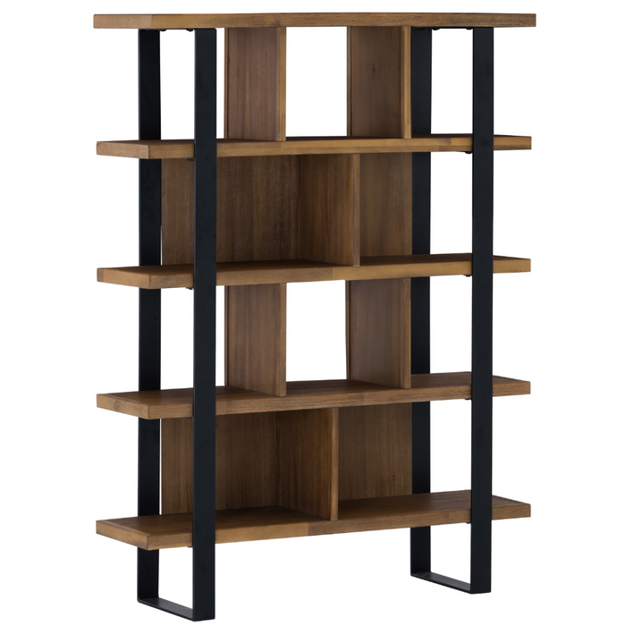 Milo Bookcase