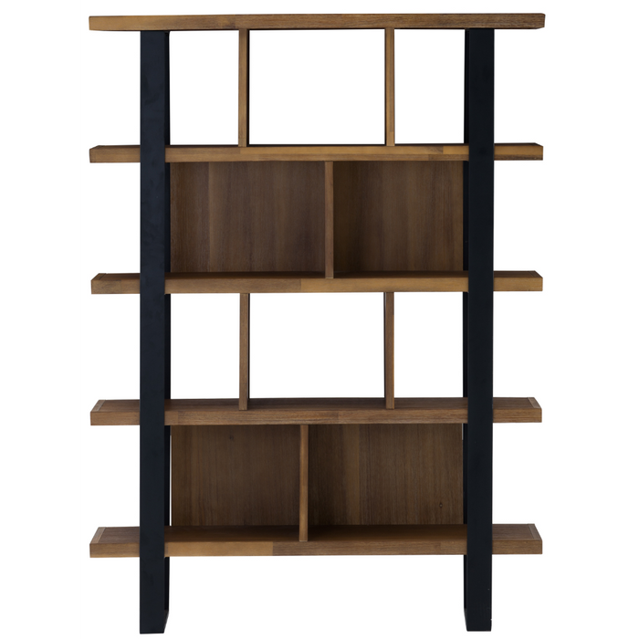 Milo Bookcase