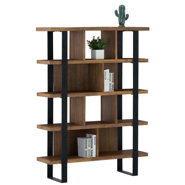 Milo Bookcase