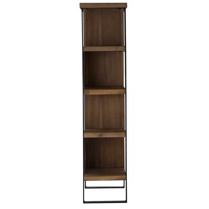 Milo Bookcase