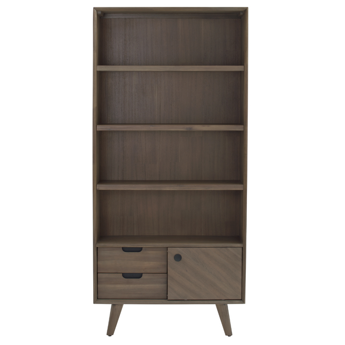 Osten Bookcase