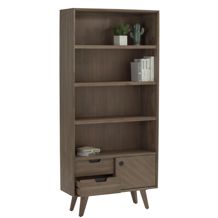 Osten Bookcase