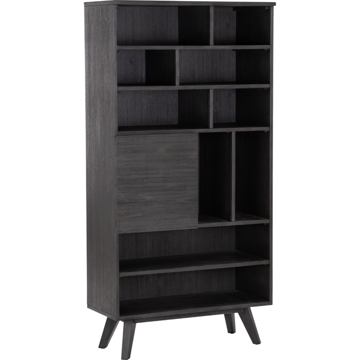 Nico Bookcase