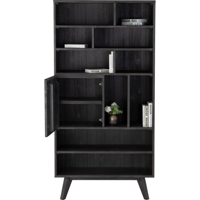 Nico Bookcase