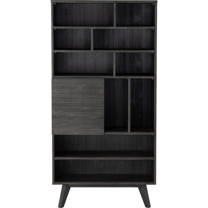 Nico Bookcase