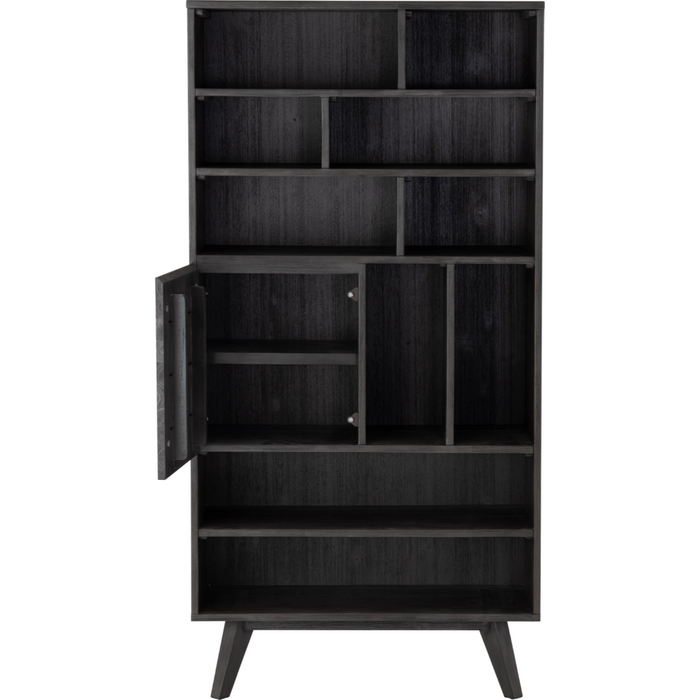 Nico Bookcase