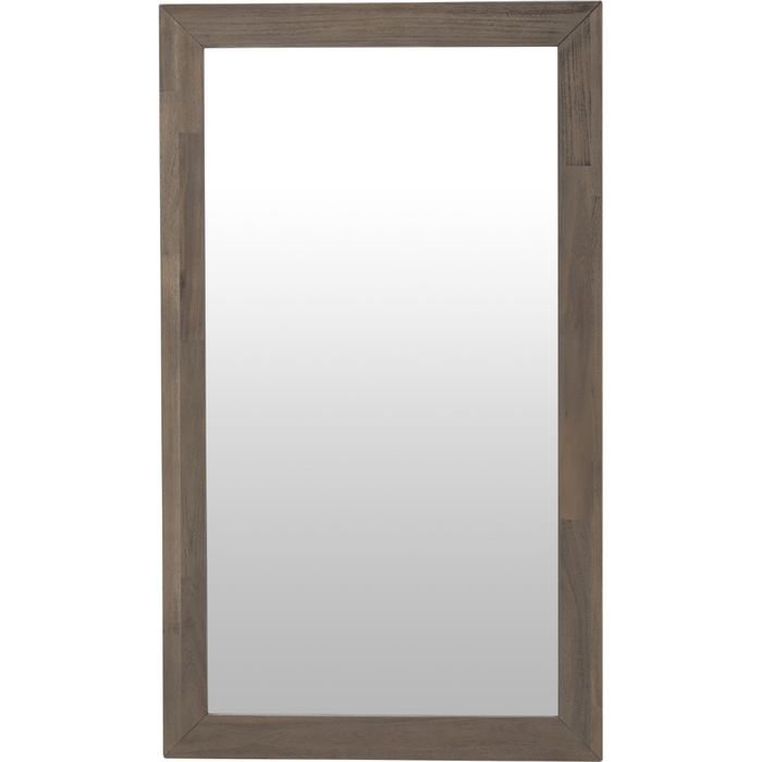 Osten Wall Mirror - Small