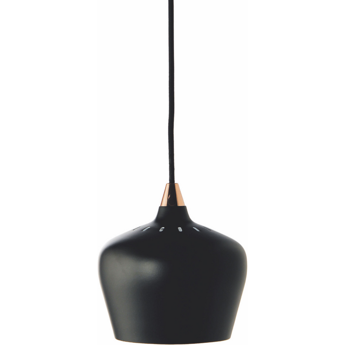 Back Pendant Lamp 160mm