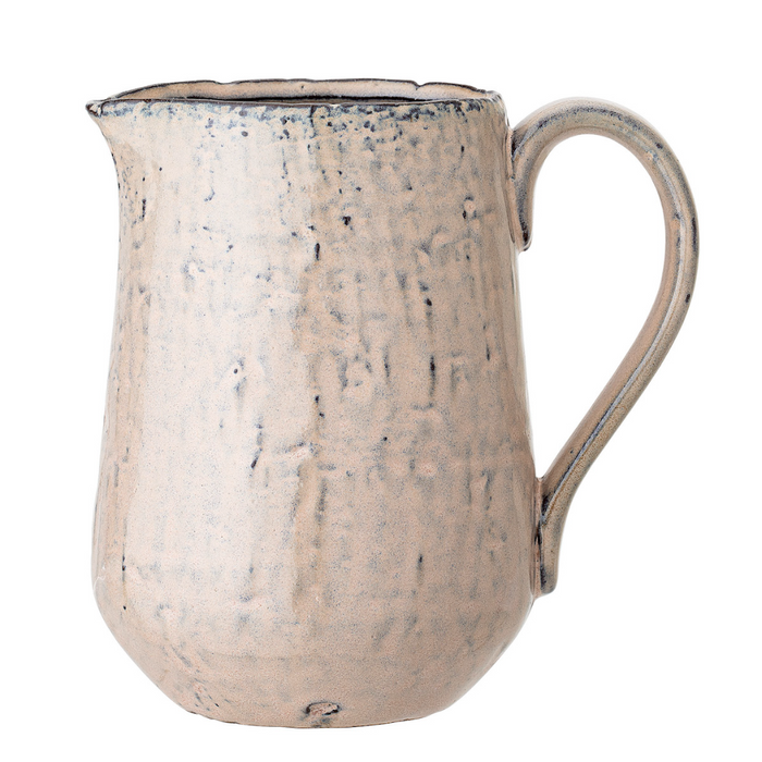 Stone Jug