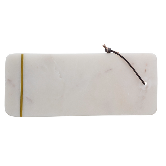 Marble Cutting Board