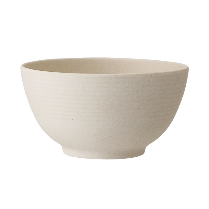 Natural Bowl