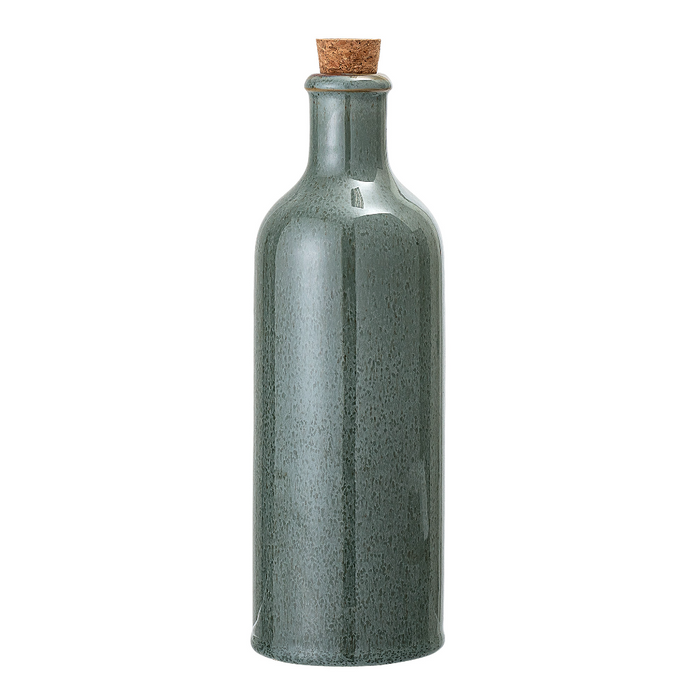 Stone Bottle