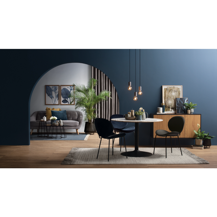 Firefly Concrete Pendant Lamp