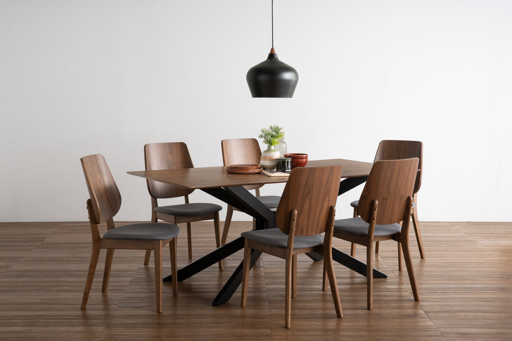 Gerald Dining Table