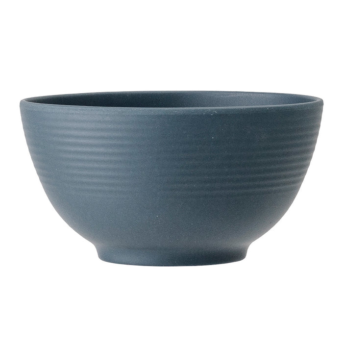 Blue Bowl